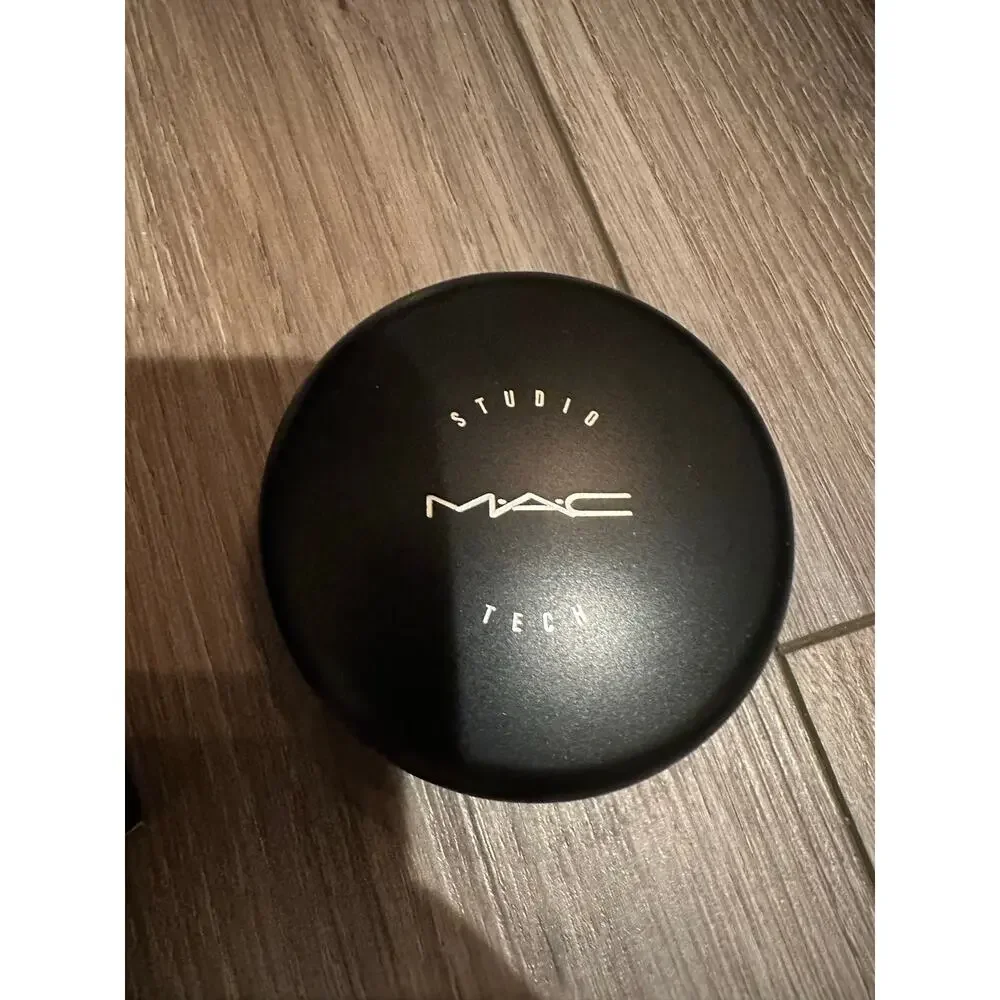 MAC Tech Foundation NW45 - Discontinued